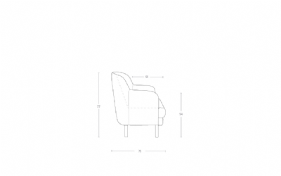 Dimensoes do produto sofa uk
